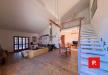 Villa in vendita con giardino a Caserta in via sopra le mura - 04, Foto 4