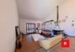 Villa in vendita con giardino a Caserta in via sopra le mura - 07, Foto 7