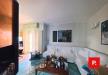Appartamento in vendita a Caserta in via san donato - 08, Foto 8