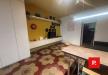 Appartamento bilocale in vendita a Caserta in vicolo cimabue 9 - 02, Foto 2