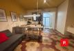 Appartamento bilocale in vendita a Caserta in vicolo cimabue 9 - 03, Foto 3