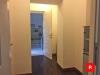 Appartamento in vendita a Caserta in via cesare battisti - 02, Foto 2