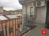 Appartamento in vendita a Caserta in via cesare battisti - 04, Foto 4