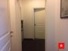 Appartamento in vendita a Caserta in via cesare battisti - 05, Foto 5