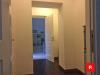 Appartamento in vendita a Caserta in via cesare battisti - 07, Foto 7