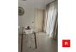 Appartamento in vendita a Caserta in via cesare battisti - 09, Foto 9
