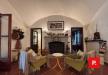 Villa in vendita con giardino a Formicola in via felce 18 - 10, Foto 10