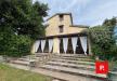 Villa in vendita con giardino a Formicola in via felce 18 - 02, Foto 2