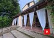 Villa in vendita con giardino a Formicola in via felce 18 - 03, Foto 3