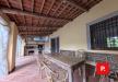 Villa in vendita con giardino a Formicola in via felce 18 - 04, Foto 4