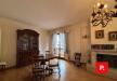 Appartamento in vendita con box a Caserta in via salvo d'acquisto 170 - 04, Foto 4