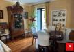 Villa in vendita con box a Caserta in via martiri di caiazzo 28 - 02, Foto 2
