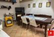Villa in vendita con box a Caserta in via martiri di caiazzo 28 - 06, Foto 6