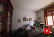 Appartamento in vendita a Caserta in via roma 11 - 05, Foto 5