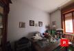 Appartamento in vendita a Caserta in via roma 11 - 07, Foto 7