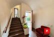 Casa indipendente in vendita con box a Castel Morrone in vico san michele 8 - 09, Foto 9