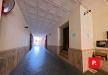 Appartamento in affitto a Caserta in corso trieste 156 - 03, Foto 3