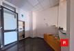 Appartamento in affitto a Caserta in corso trieste 156 - 06, Foto 6