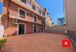 Appartamento in vendita a Caserta in corso trieste 156 - 02, Foto 2