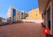 Appartamento in vendita a Caserta in corso trieste 156 - 05, Foto 5
