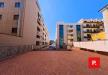 Appartamento in vendita a Caserta in corso trieste 156 - 06, Foto 6