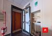 Appartamento in vendita a Caserta in corso trieste 156 - 08, Foto 8