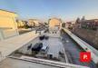 Appartamento in affitto a Casagiove in via nazionale appia 71 - 09, Foto 9
