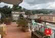 Appartamento in vendita con box a Caserta in via tescione 157 - 10, Foto 10