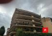 Appartamento in vendita con box a Caserta in via tescione 157 - 02, Foto 2