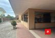 Appartamento in vendita con box a Caserta in via tescione 157 - 03, Foto 3