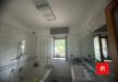 Appartamento in vendita con box a Caserta in via tescione 157 - 07, Foto 7