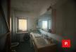 Appartamento in vendita con box a Caserta in via tescione 157 - 09, Foto 9