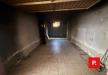 Appartamento in affitto con giardino a Caserta in via campania 1 - 10, Foto 10