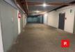 Appartamento in affitto con giardino a Caserta in via campania 1 - 09, Foto 9