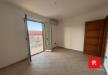 Appartamento in vendita a Casagiove in via nazionale appia 71 - 02, Foto 2