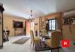 Villa in vendita con giardino a Caserta in via salonia 3 - 03, Foto 3
