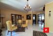 Villa in vendita con giardino a Caserta in via salonia 3 - 04, Foto 4