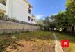 Villa in vendita a Caserta in via grassi 1 - 10, Foto 10