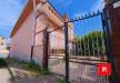 Villa in vendita a Caserta in via grassi 1 - 02, Foto 2