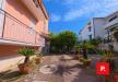Villa in vendita a Caserta in via grassi 1 - 04, Foto 4