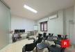 Ufficio in vendita a Caserta in corso giannone 168 - 10, Foto 10
