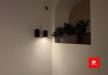 Appartamento bilocale in vendita a Caserta in via mazzini 62 - 02, Foto 2