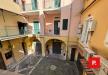 Appartamento bilocale in vendita a Caserta in via mazzini 62 - 05, Foto 5