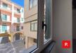 Appartamento bilocale in vendita a Caserta in via mazzini 62 - 09, Foto 9