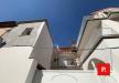 Villa in vendita ristrutturato a Aversa in corso bersaglieri 81 - 02, Foto 2