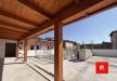 Villa in vendita ristrutturato a Aversa in corso bersaglieri 81 - 07, Foto 7