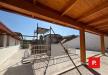 Villa in vendita ristrutturato a Aversa in corso bersaglieri 81 - 09, Foto 9