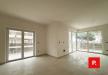 Appartamento in vendita a Caserta in via s. chiara - 10, Foto 10