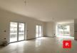 Appartamento in vendita a Caserta in via s. chiara - 02, Foto 2
