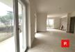Appartamento in vendita a Caserta in via s. chiara - 03, Foto 3